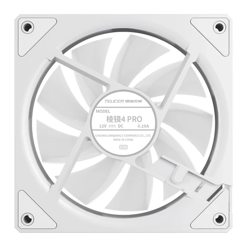 Composants informatiques