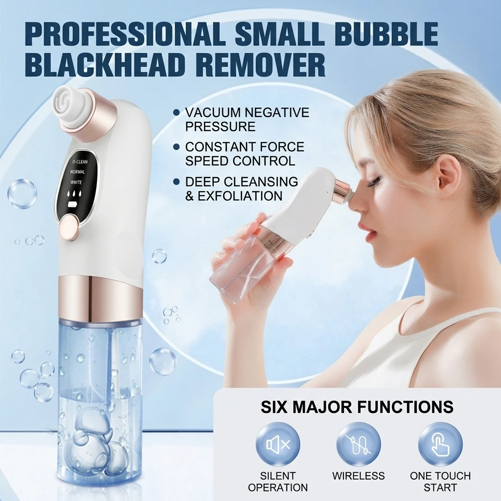 #9 Latest Skin Care Updates