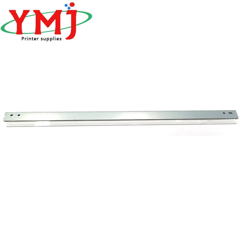OEM Quality Secondary Transfer Cleaning Blade For Xerox Color 700 C75 J75 550 560 570 C60 C70 6550 5580 6680 7780 7785