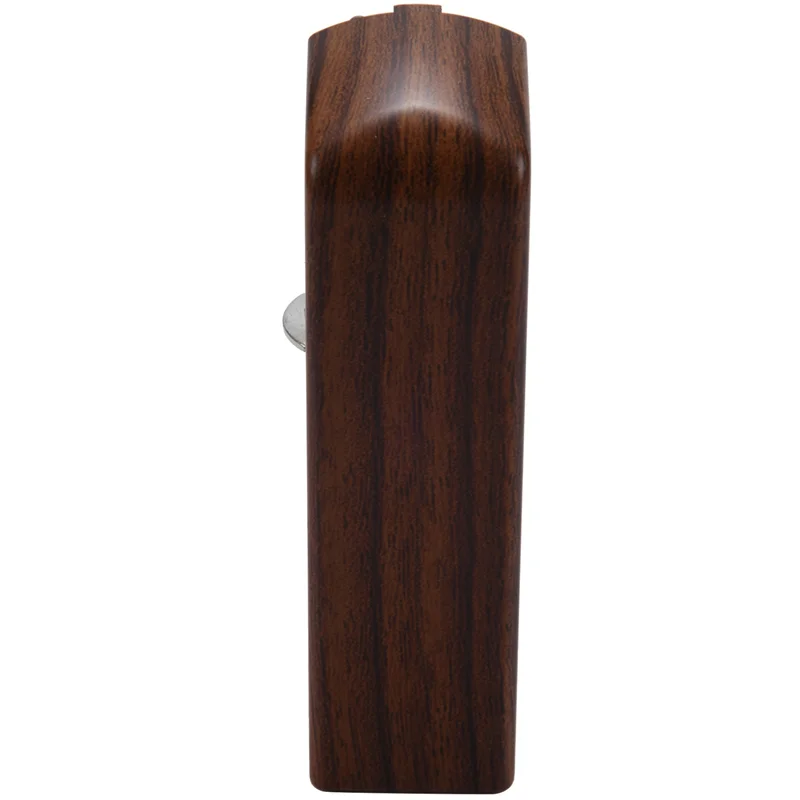 

A06F-5X Portable Mini Mechanical Metronome Universal Metronome For Piano Guitar