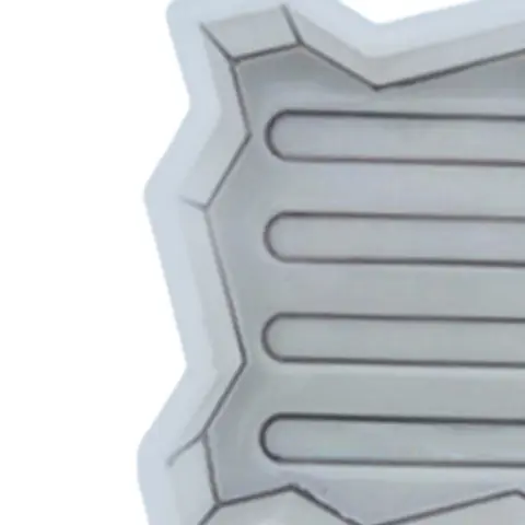 8 best sales blockform - №2