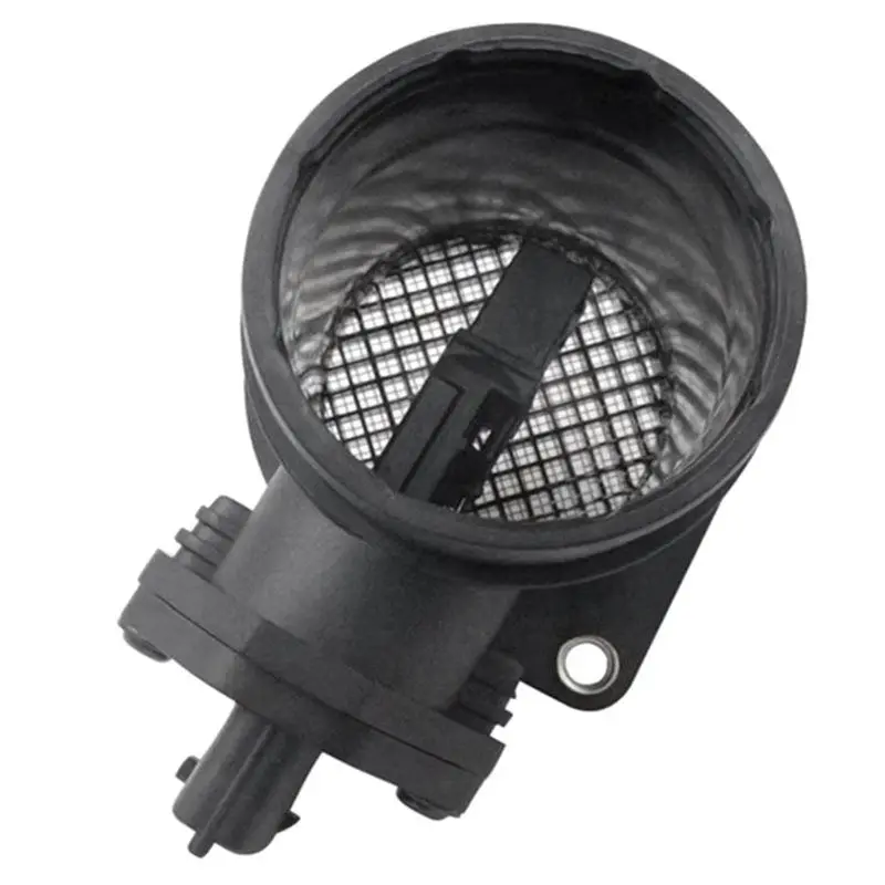 M50K-Mass Air Flow Meter A113614011 MAF Sensor For Fiat Marea Multipla Stilo 0280218166 For Chery Tiggo FL All-Wheel SQR484F