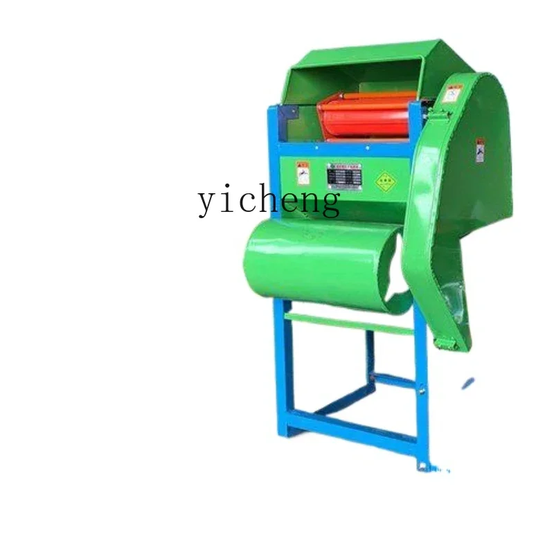 

машина для арахиса, машина для сбора фруктов, машина для обмолота арахиса и машина для сбора арахиса, небольшой бытовой артефакт