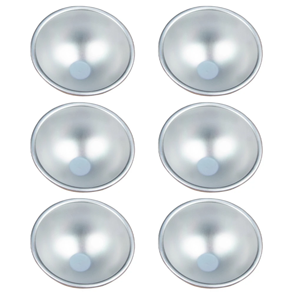 

Pudding Mold Cake Molds Muffin Mold Kitchen Bakeware Baking Tool