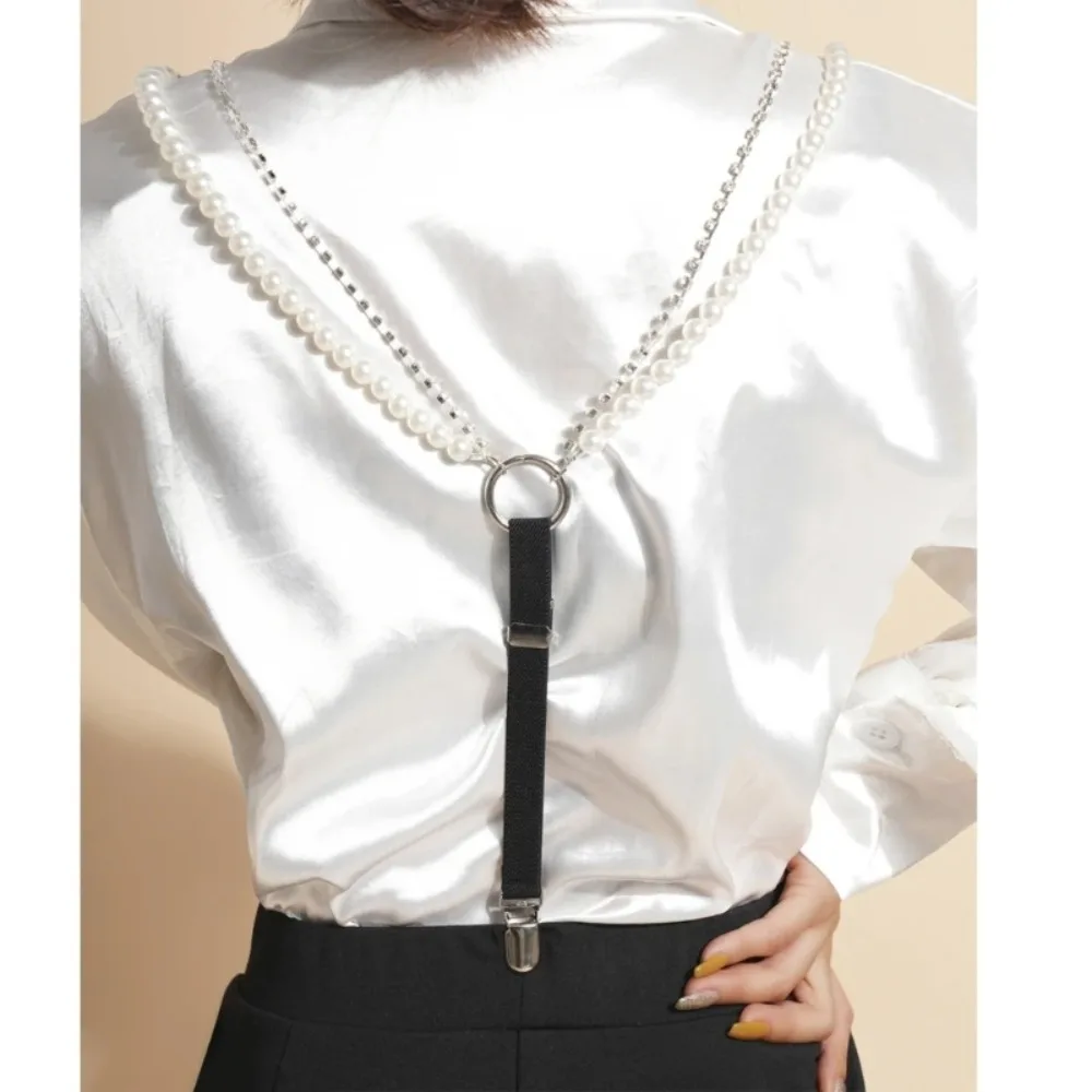 suspensorios-de-perolas-elasticos-da-moda-versateis-e-ajustaveis-elegantes-para-saias-e-calcas