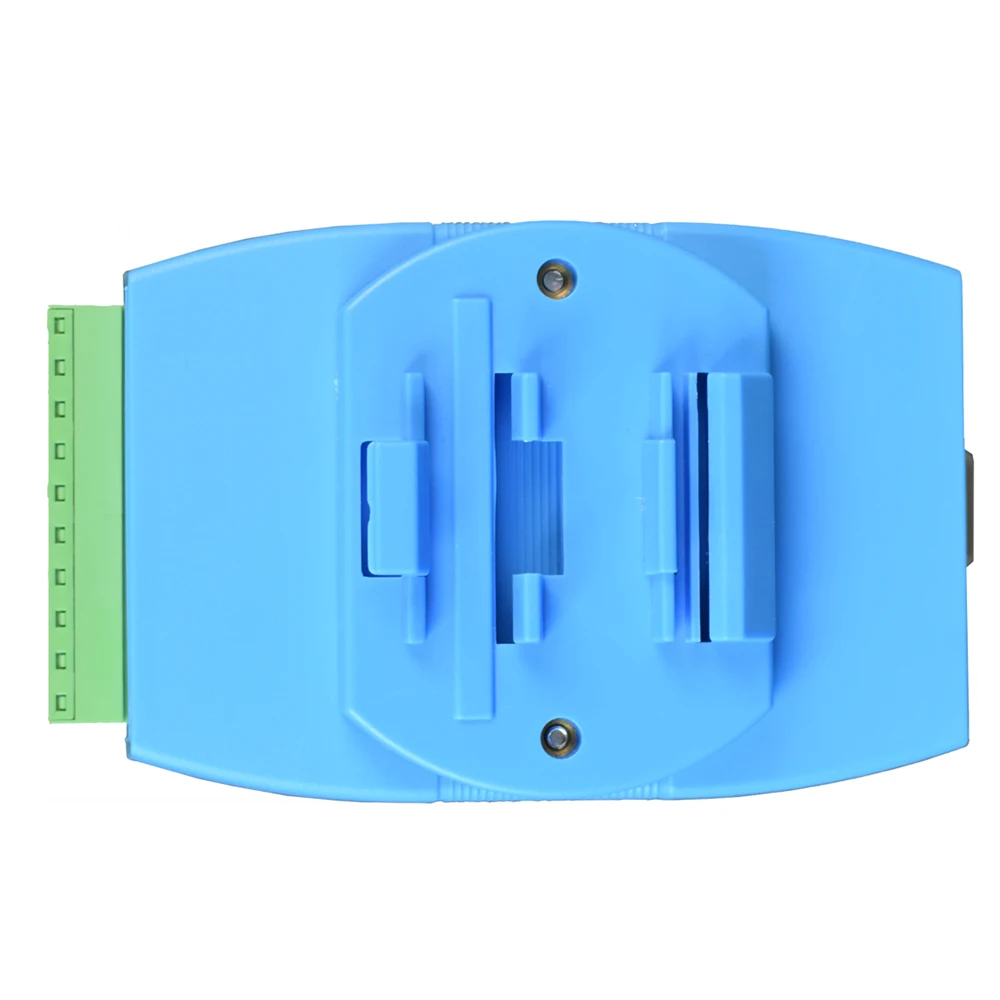 

Преобразователь RS232 в RS485 Преобразователь RS232 в RS422 Преобразователь RS232 в RS485/RS422