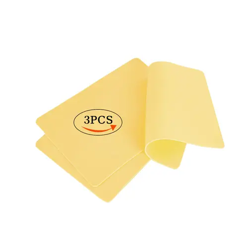 10 best sales नकली त्वचा - №7