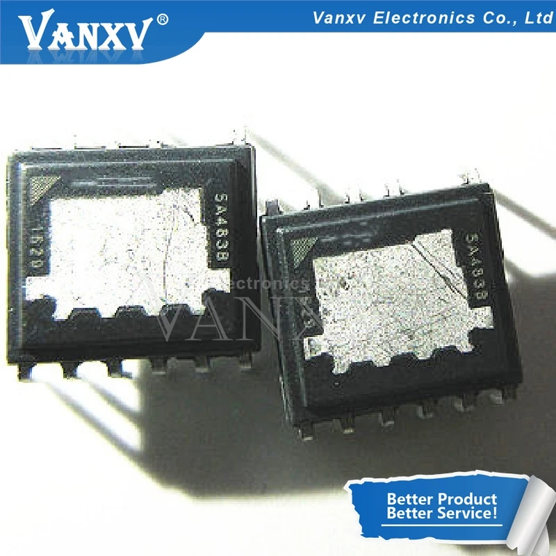 1-20PCS LNK6766V LNK6766 LM5010MH LM5010 L5010MH TPCA8057-H TPCA8057 V53C16258HK35 53C16258HK35 BD438 438 MJL21196G MJL21196