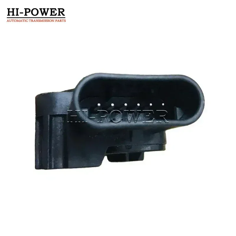 Original 94600-6A900 94600-8C100 TPS Throttle Position Sensor For HYUNDAI KIA Universe Space Luxury/Noble 946008C100 946006A900