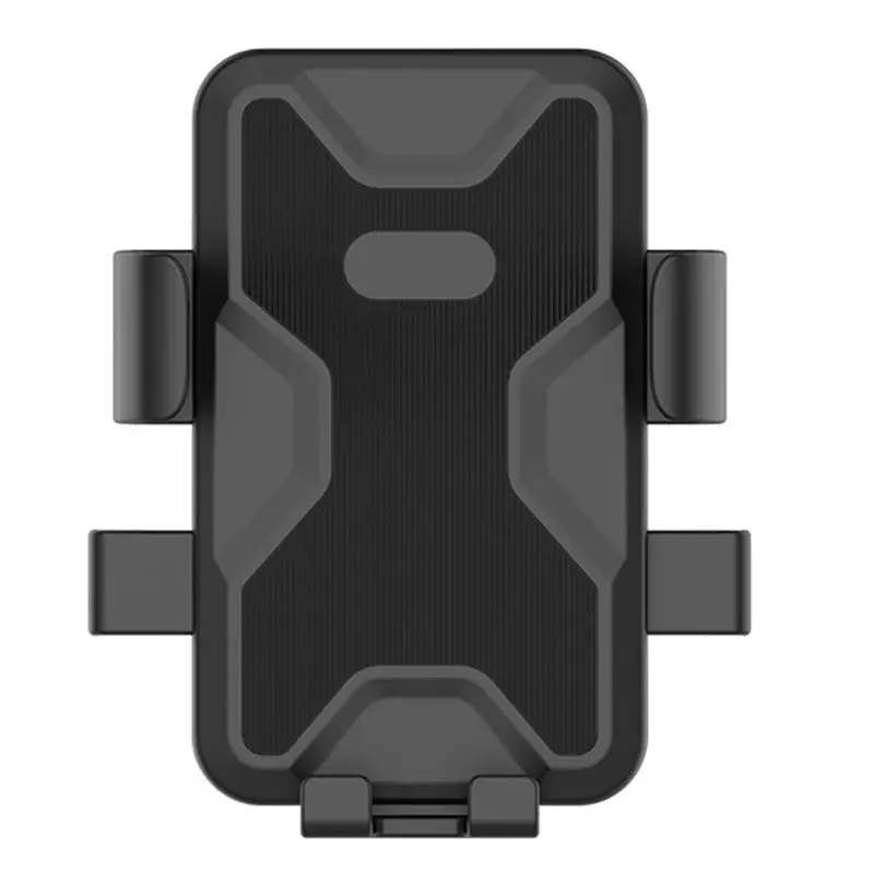 

ABTU-For MT56 Крепление для мотоцикла, новый держатель для телефона на мотоцикл, кронштейн для навигации, держатель для телефона на зеркало заднего вида