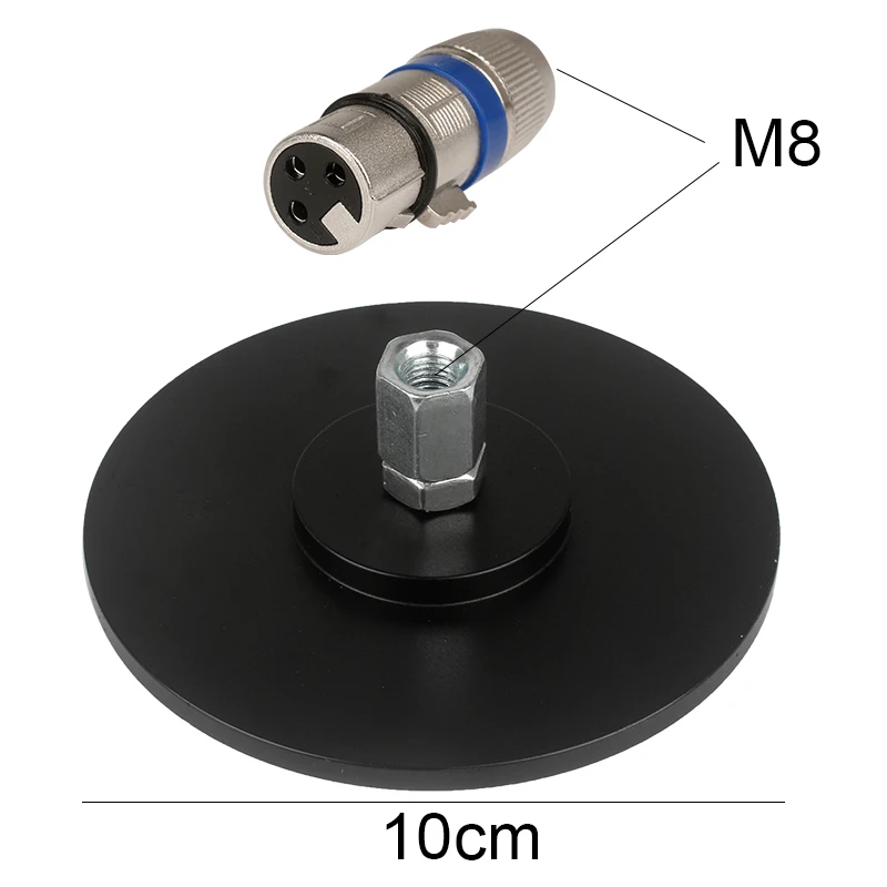 60 مللي متر-200 مللي متر السكتة الدماغية قابل للتعديل تلسكوبي الخطي المحرك مع قوس 3XLR موصل شفط كأس الطاقة 130 دورة في الدقيقة/230 دورة في الدقيقة 110 فولت-240 فولت