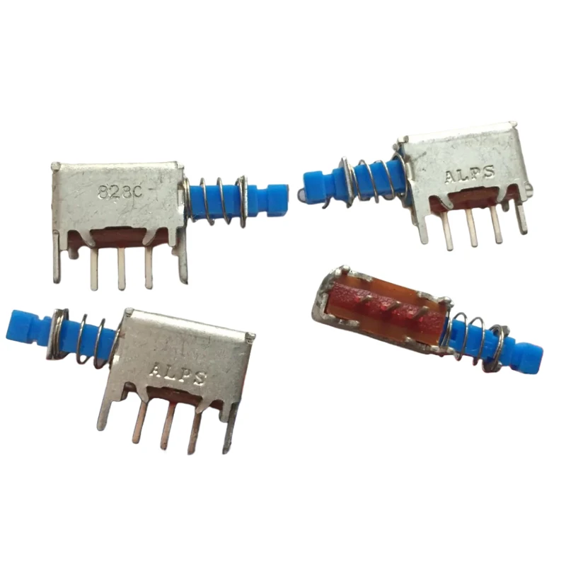 2Pcs/Lots Imported …