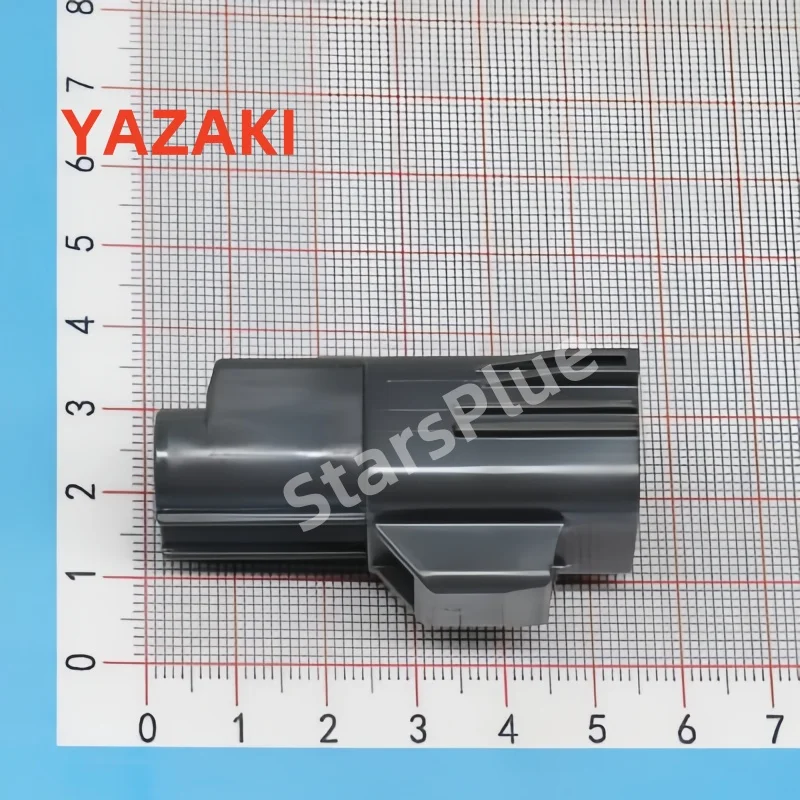 

10PCS 7282-5596-10 YAZAKI Connector 100% New original