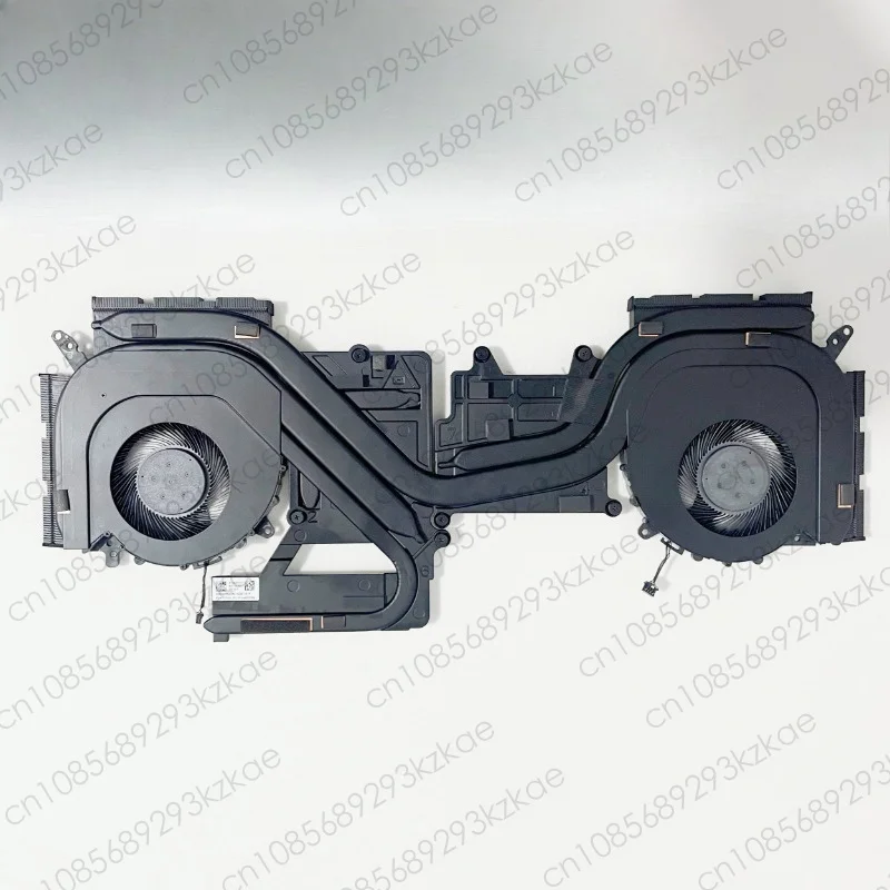 Y9000P IRX9 IRX8 24 models 23 models Cooling fan module 5H40S20983 84