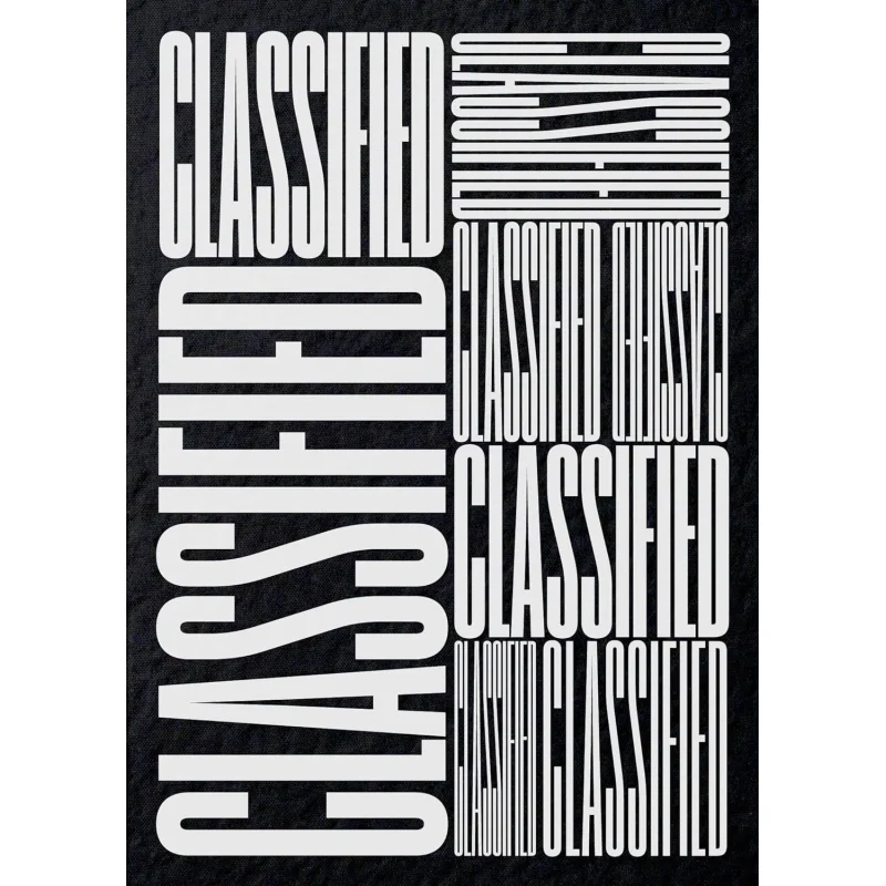 

Классифицированные местные реклама из Америки Мелкие Towns Hamish Smyth Шелтон Джош Карли Студия Карноли Стандарты Руководство 9798218245443