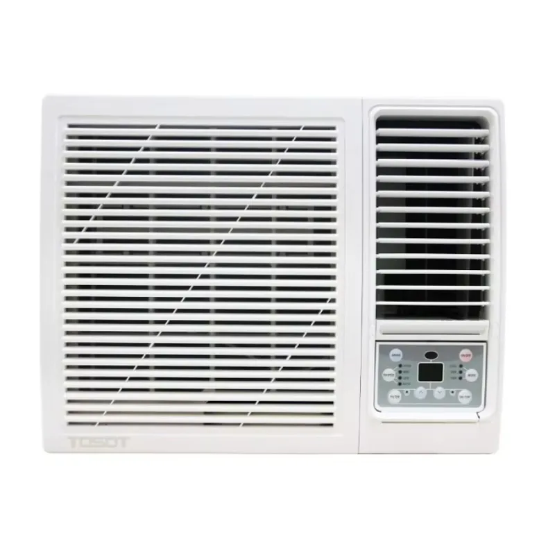 Refrigeration Heating Electric Gree Free Spare Parts Single Air Conditioning Without Outdoor Unit