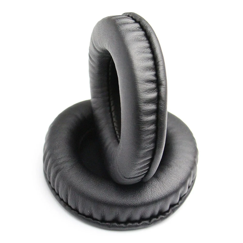 

Earphone Cover Headphones Ear-pads Earpads Replacement Cushions Headset Headband