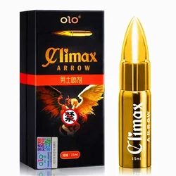 Bullet Men's Delay Spray India God Oil Genuine Goods Manufacturers Spray Lasting Delay for Fun for Couple Sex Product