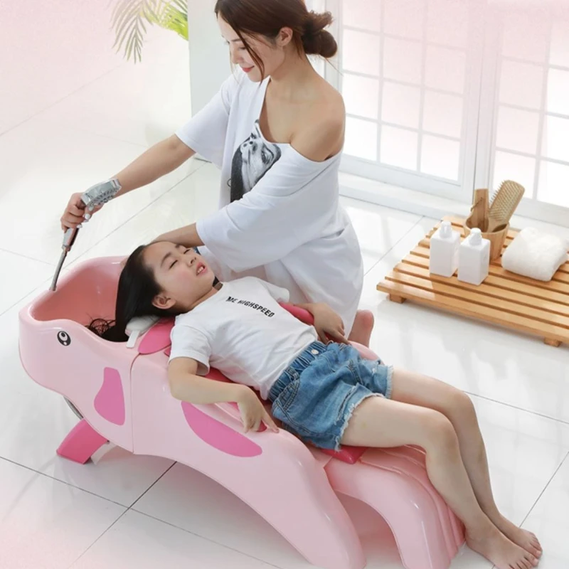 大人と子供のための折りたたみ椅子,バスルームチェア,ホテルの家具,qf50sc