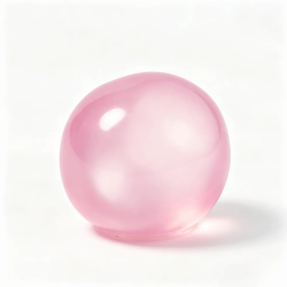 Festival Gift Slow Rising Squeeze Ball Shapeable Slow Rebound Squishy Toy 5cm/6cm Moldable Fidget Squishy Toy Sensory Toy