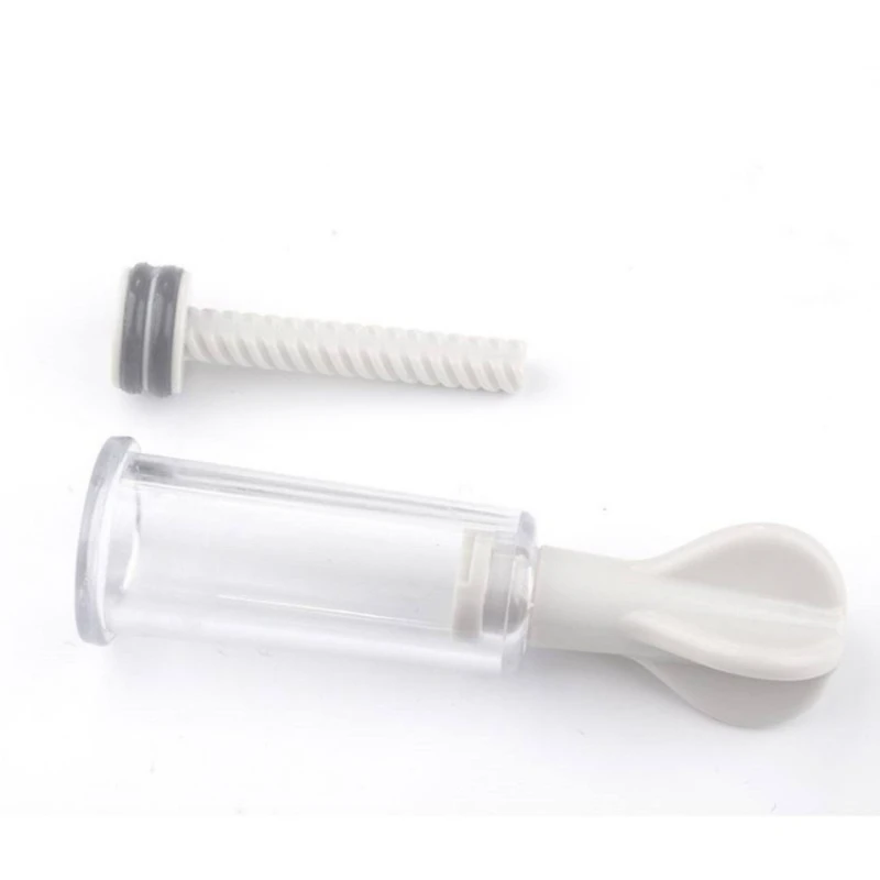 Camping Wound Care Protector 5PCS Portable Vacuum Suction Device To Relieve Discomfort From Bee Stings and Insect Bites