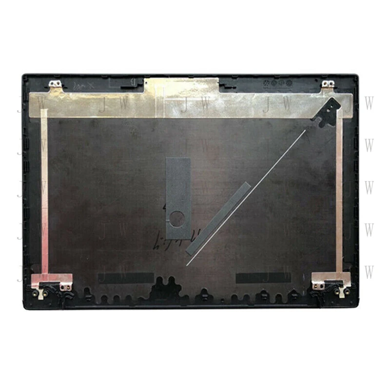 

DDJ New For Lenovo Thinkpad T460S T470S LCD Top Lid Back Cover 01ER088 00JT992
