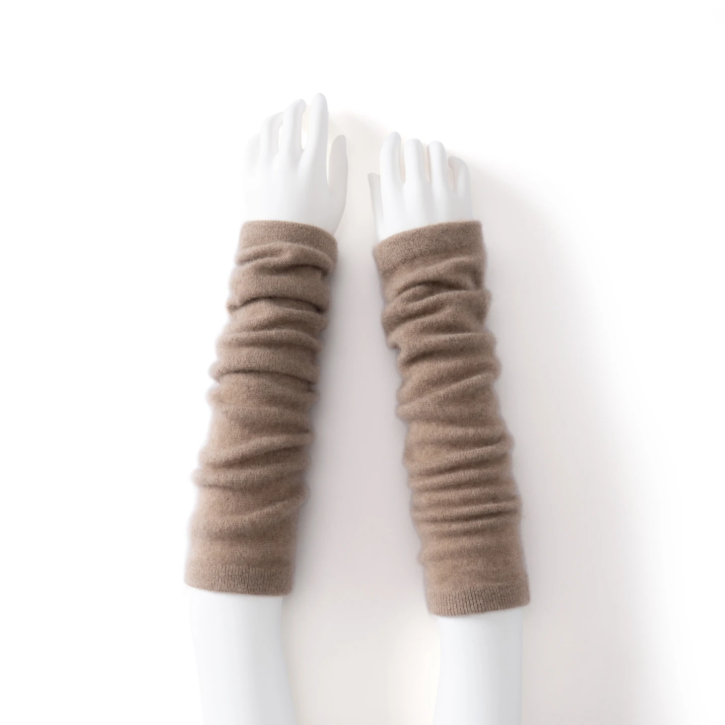 manchons-en-cachemire-pur-100-de-qualite-superieure-pour-hommes-et-femmes-en-tricot-chauds-protegeant-les-coudes-gants-a-la-mode-pour-l’automne-et-l’hiver-protege-bras