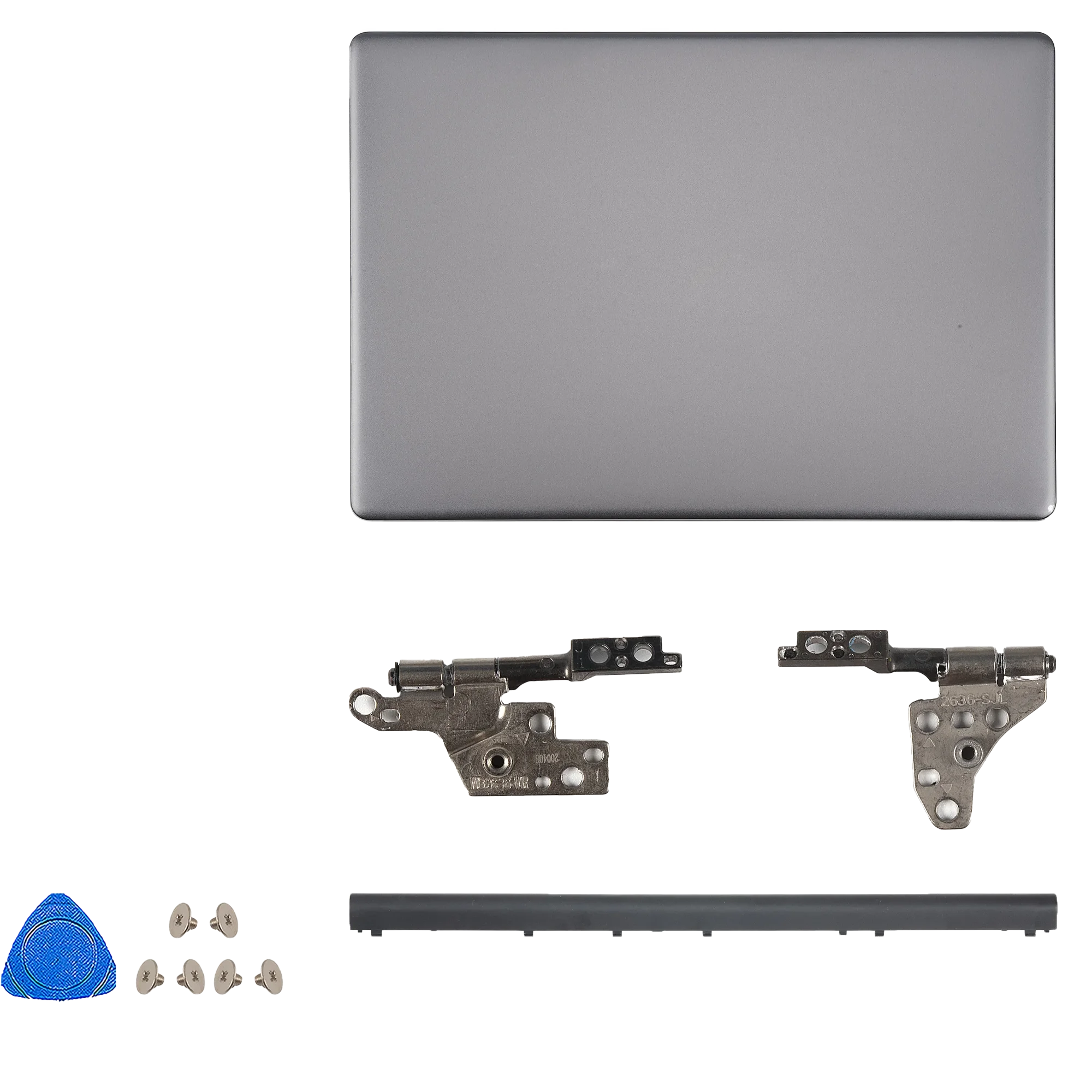NEW Laptops Parts For Huawei MateBook 13 WRTD-WDH9 WFQ9 WFD9 HNL