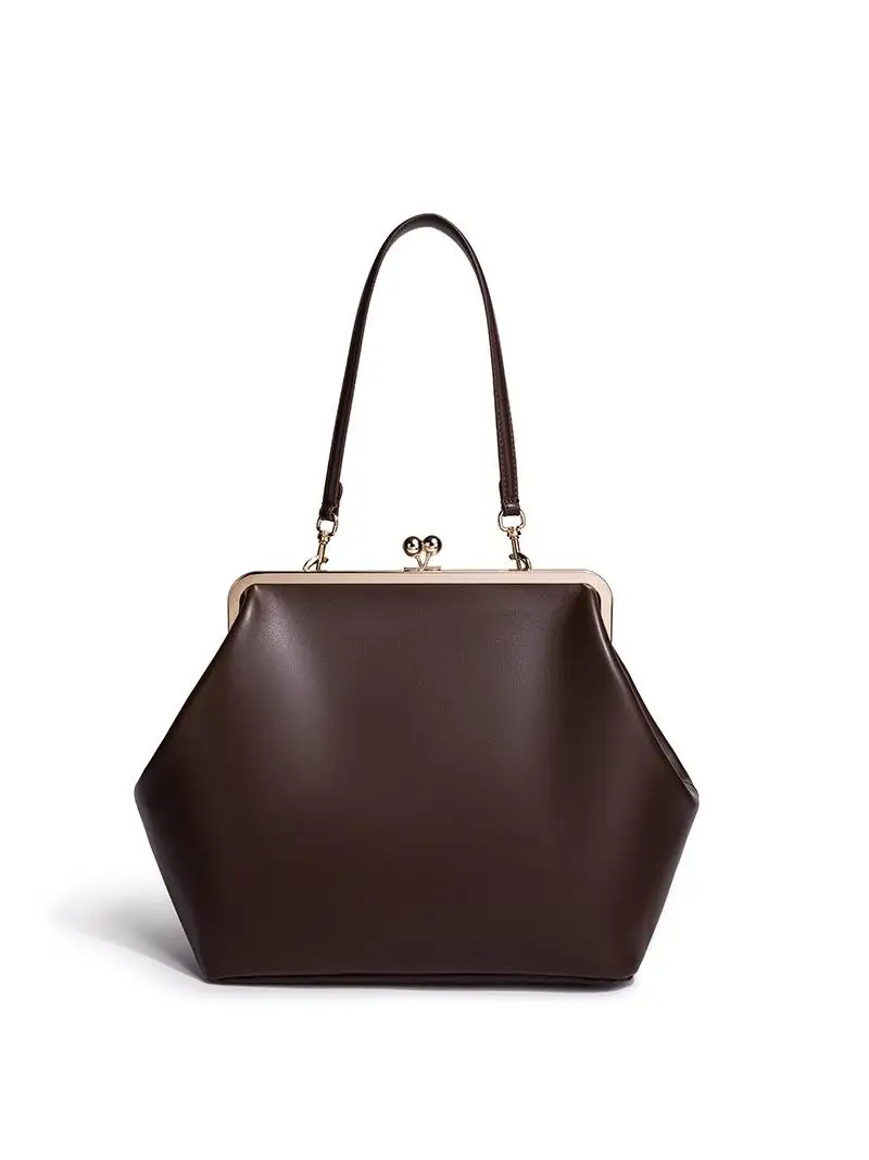 sac-a-main-tendance-retro-de-grande-capacite-polyvalent-et-a-la-mode-pour-femmes-nouveau-sac-a-main-de-luxe-2026-sac-bandouliere-a-porter-sur-l'epaule