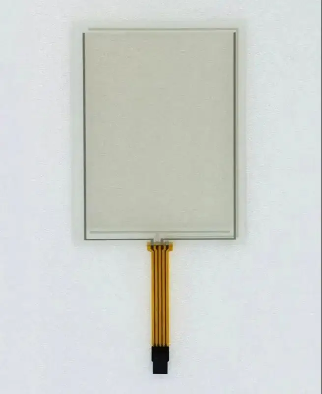 

Портативное устройство для видеодомофона с навигацией EE-0657-IN-W4R EE-0585-IN-W4R с сенсорным экраном