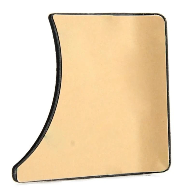 Y51A GRIP NON-SLIP GRIP لـ DSC-RX100 RX100M2 DSC-RX100M3 RX100M4 DSC-RX100M5