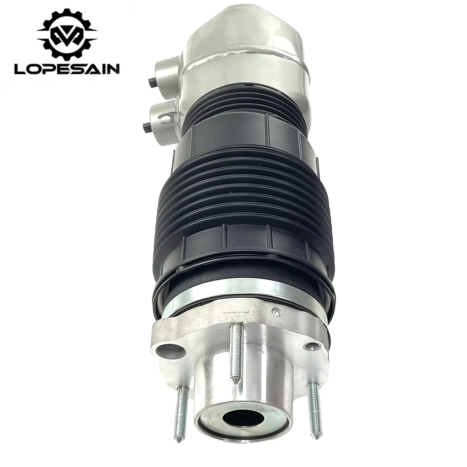 LOPESAIN  For Porsche Panamera 971 Front Left/Right Air Suspension Spring Bag   971616037D 971616037G 971616037F