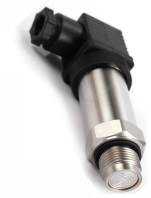 

Paint Stone Paint, Hard Flat Film Pressure Transmitter, Impact Resistance and Anti-blocking Rs485 Mud Special Pressure Sensor