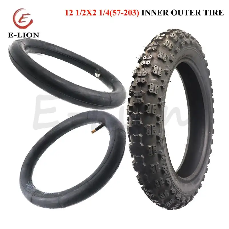 12 Inch Cst Bicycle…