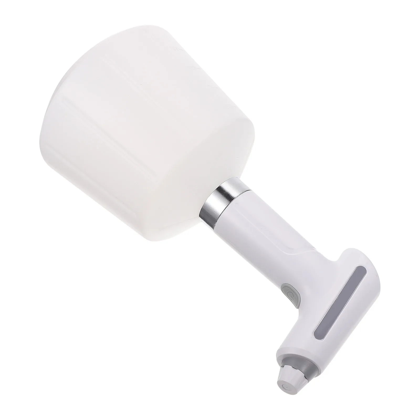 

Электрический распылитель для садоводства, 1 шт., с большим объемом, перезаряжаемый, портативный, для дезинфекции и полива в помещении