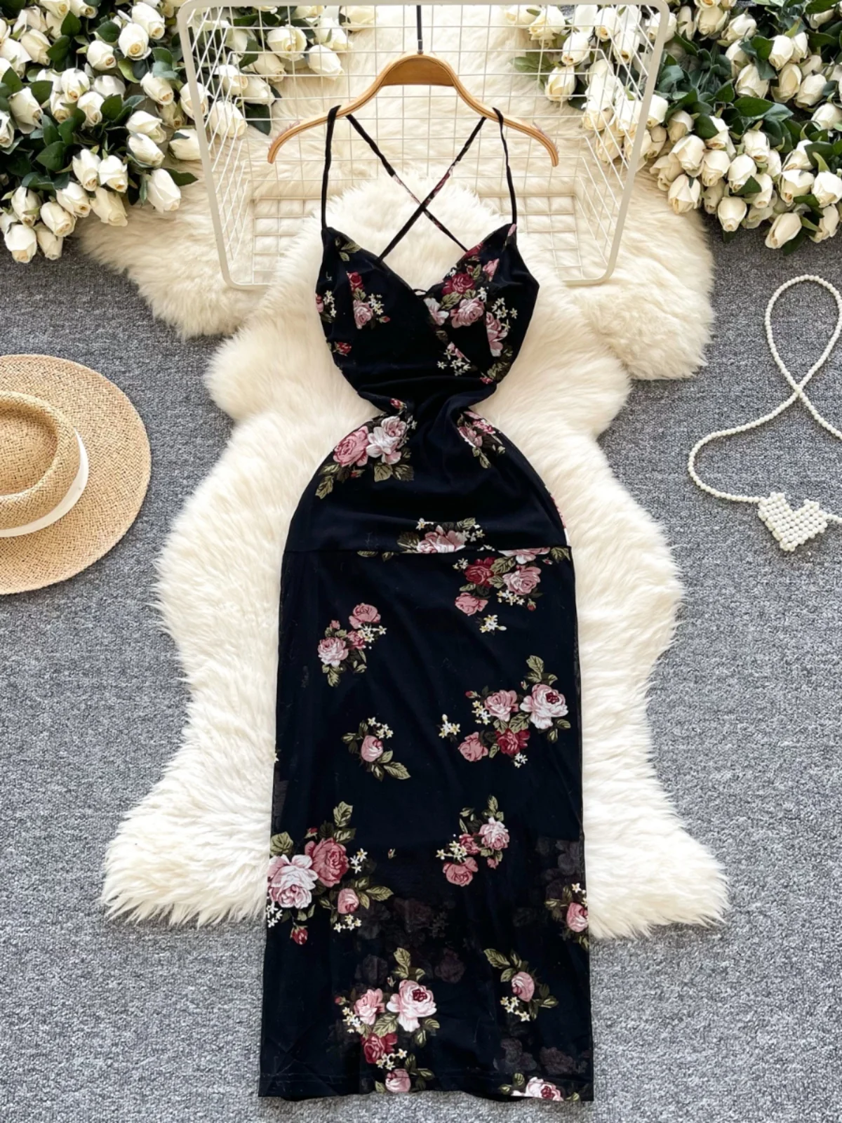 Pure Desire Slim Fi… - image