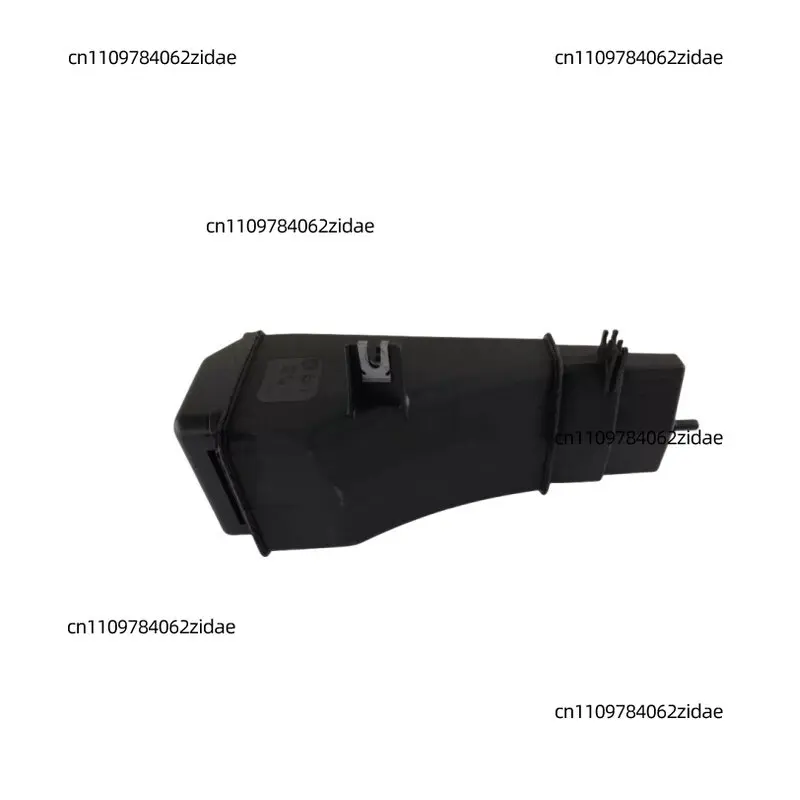 For Used OEM EVAP Charcoal Canister Vapor Filter for Porsche Cayenne Panamera 987 997 Boxster Cayman Replacement