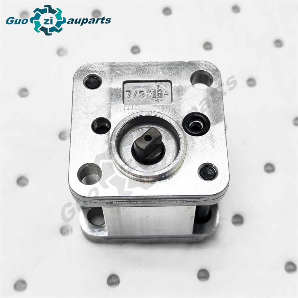0AM DQ200 7 Speed DSG Transmission Oil Pump 0AM325579D  for VW Audi Skoda Seat Mechatronic Hydraulic Pump