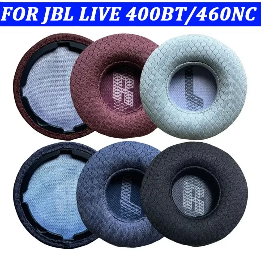 1Pair Replacement E… - image