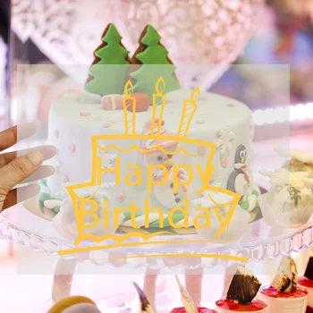 10 sayfa Şeffaf Plaka Yapımı Film Baskı A4 Kağıt Fotoğraf Yazıcıları Rozeti Yansıtıcı Kartvizit Evcil Hayvan Resim Kaynağı