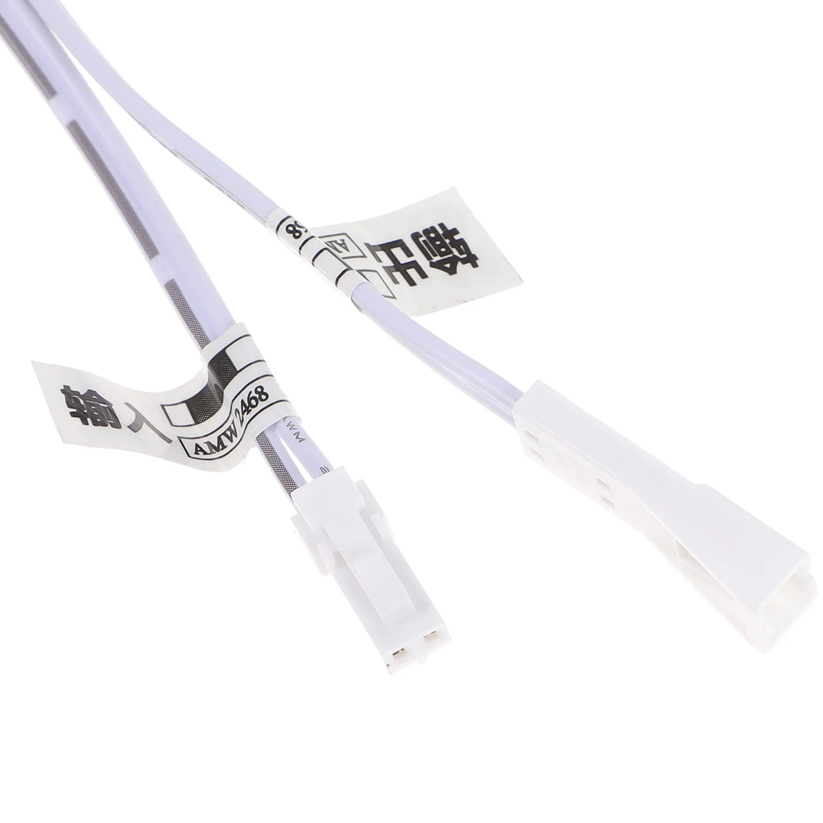

Touch Sensing Cabinet Light Strip Abs Controller Replacement Sensor for Wine 1 3m Induction Distance Wardrobe Kitchen
