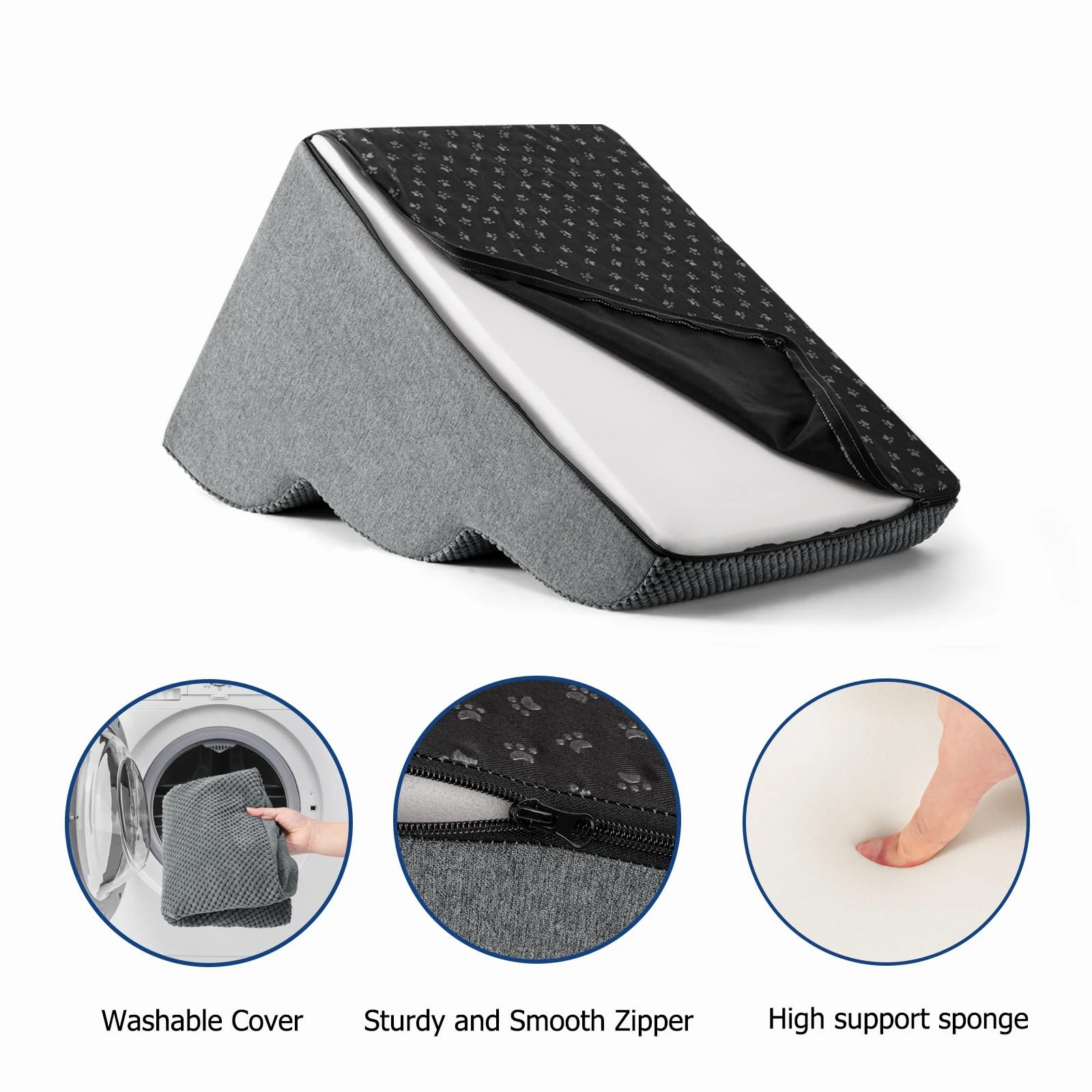 Thumbnail 3 - #70 Best Rated Dog Ramps to Buy in 2026