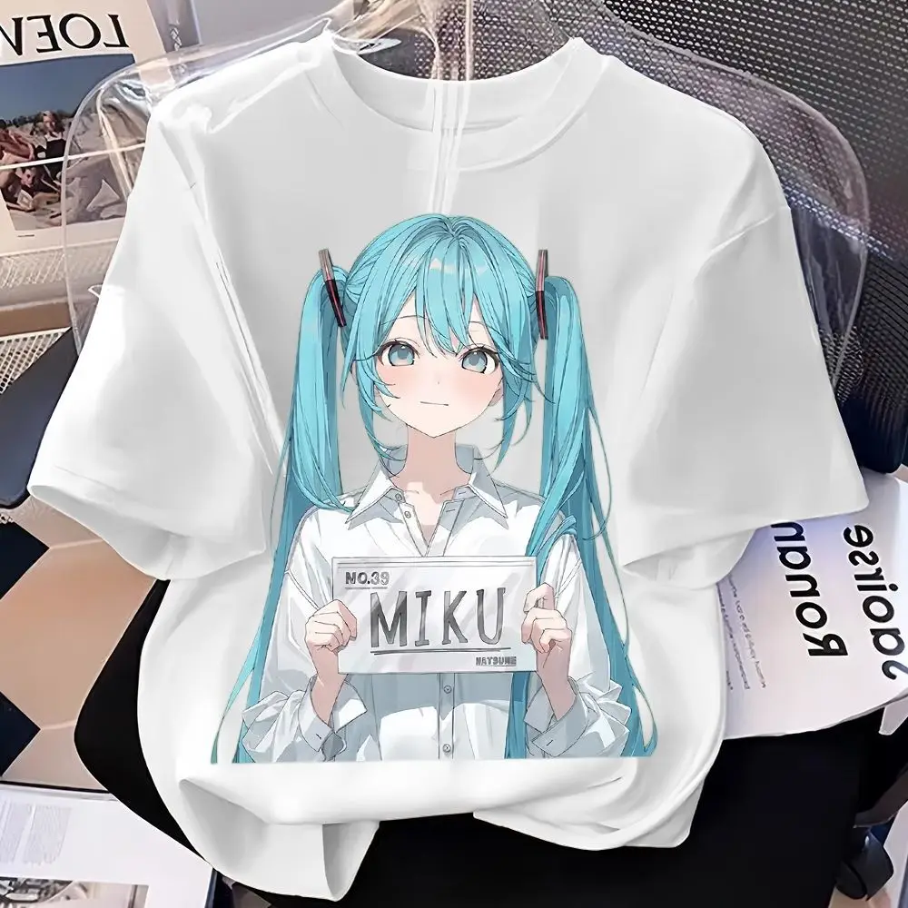 nova-camiseta-de-verao-hatsune-miku-para-meninos-e-meninas-solta-feita-de-algodao-puro-casual-gola-redonda-e-manga-curta