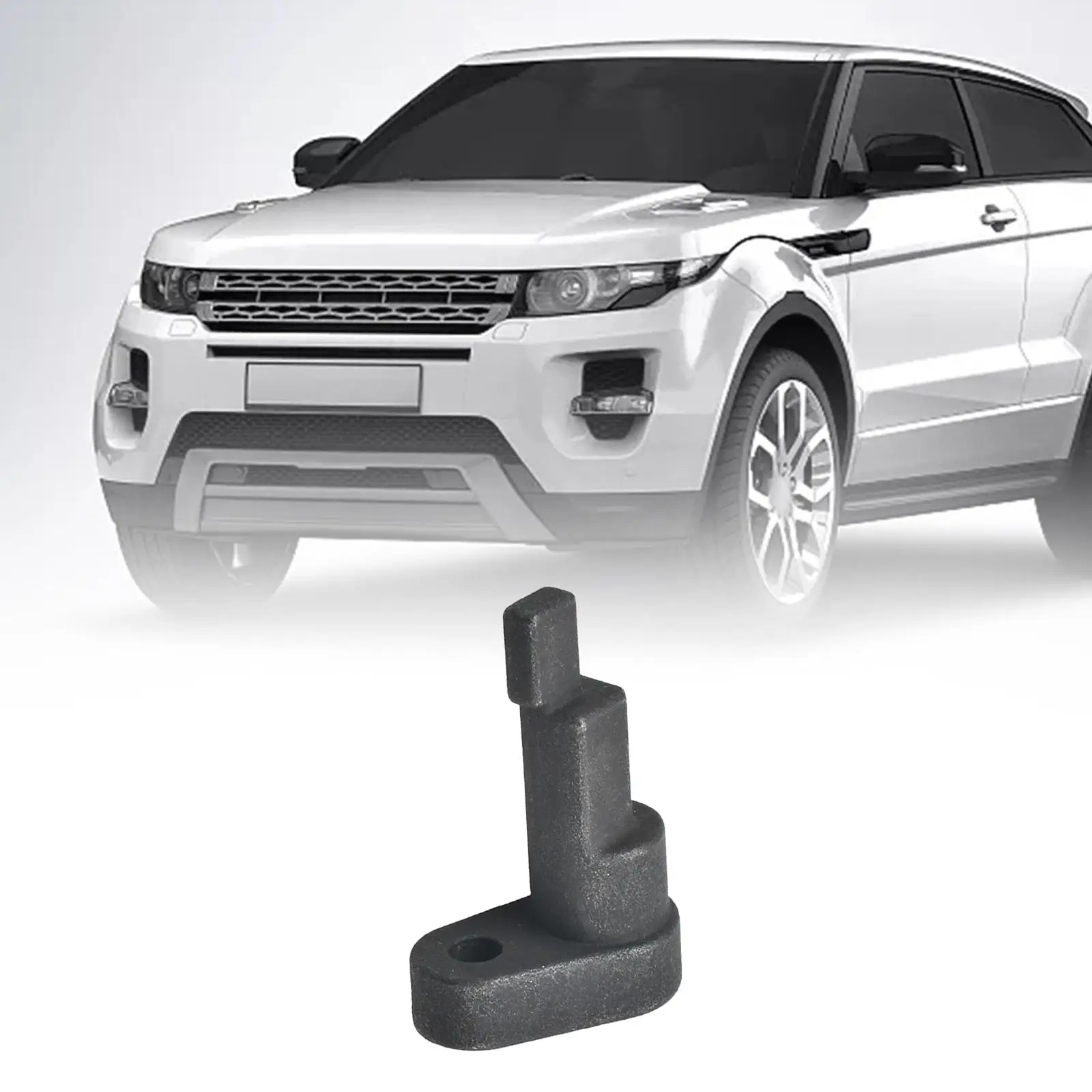 

Fuel Pump Shaft Tool High Performance Car Accessories for Discovery LR4