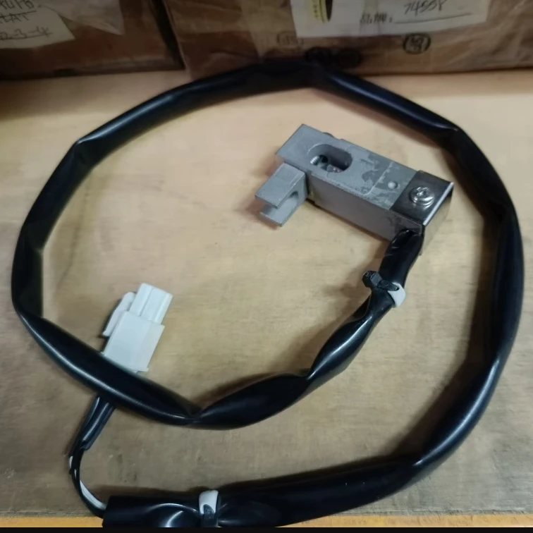 1 Piece 764-5400-99S  764-5400-903 Water Level Sensor For Komori