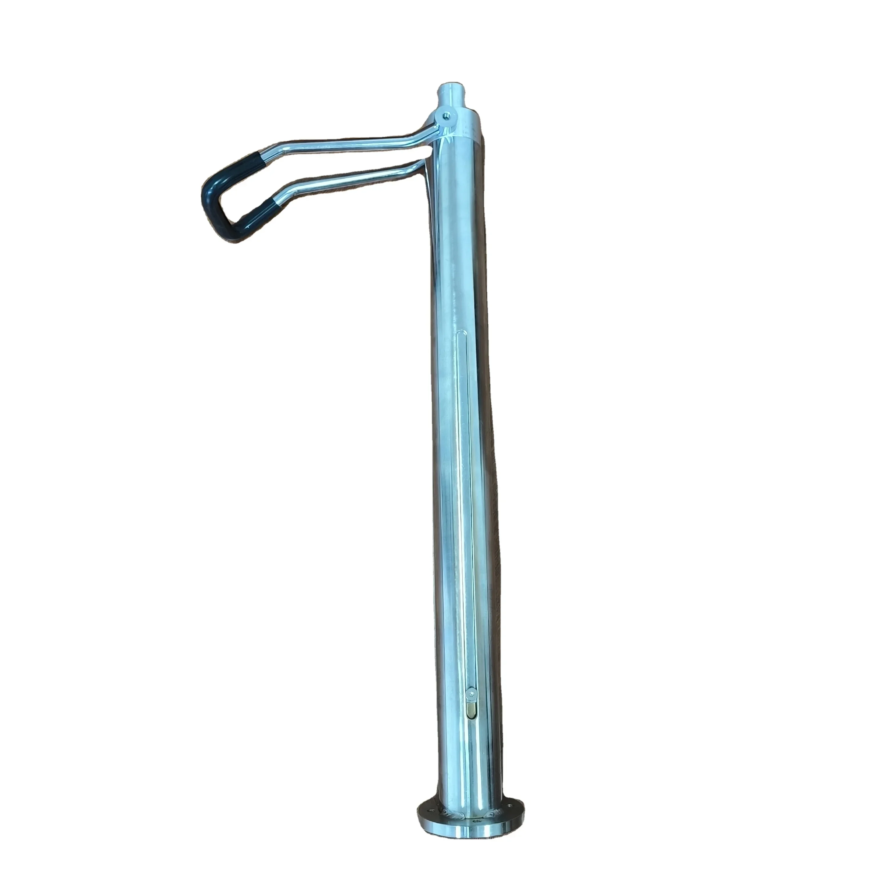 Cheap Hydraulic Cylinders Low Price Push Pull Hydraulic Cylinder For Sale Hydraulic Stretcher Jack Medical trolley lift pump fas