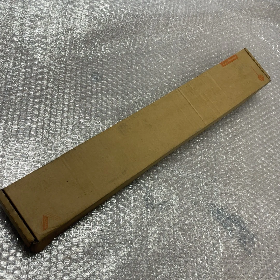 Ifm Flowmeter LK1023 German Original Brand New Spot With Original Packaging And Instructions