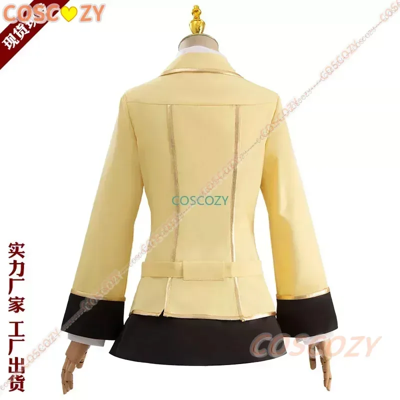 Lelouch da Rebelião C.C. Cosplay traje vestido peruca trajes de festa faculdade escola jk uniformes meias gravata saia casaco camisa