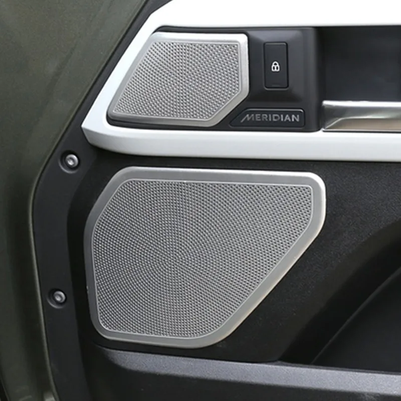 Saarsaar Suitable F…