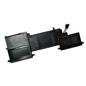 15.36 V 28Wh 1810 mAh PC-VP-BP115 11.52 V 42WH 3618 mAh PC-VP-BP116 Asli Baterai Laptop untuk NEC 4ICP4 / 48/76 4ICP4 / 48/78 HZ550 12 baterai laptop nec penjualan terbaik - №